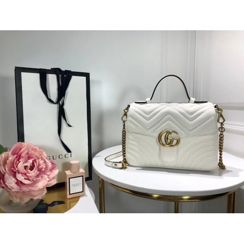 Gucci Bag 047